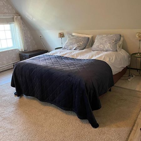 "Het Steechje" In Ie Bij Schiermonnikoog En Ameland Apartment Ee Luaran gambar